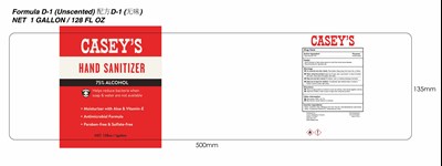 3785 (3785ml)