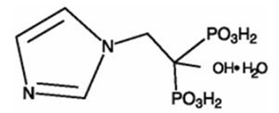 Zoledronicacid01 (Zoledronicacid01)