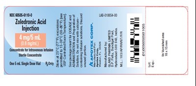 Zoledronicacid03 (Zoledronicacid03)