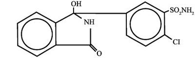 Image (Structural Formula)
