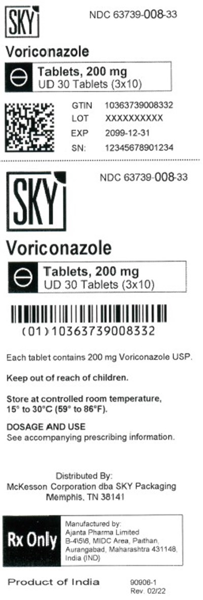 200mg.jpg 200mg