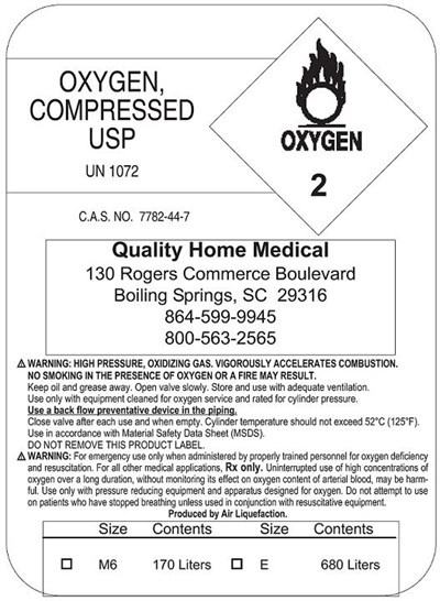 Hp Label (Hplabel)