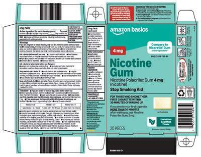 Amazon-basics-nicotine-gum-mint-carton-image.jpg (Amazon Basics Nicotine Gum Mint Carton Image)