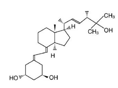 structure.jpg structure - structure