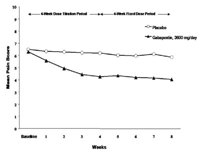 e4b713f1-a833-4fc7-8a0f-696077ddc280-02.jpg Image - e4b713f1 a833 4fc7 8a0f 696077ddc280 02