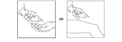 Figure1 (Figure1)