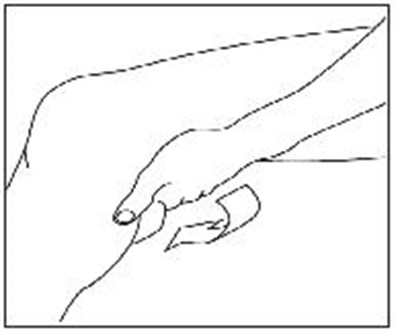 Figure3 (Figure3)