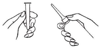 Step 2.b. (Sfrowasa 03)