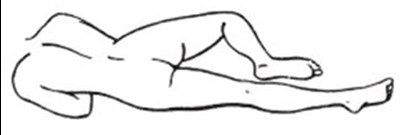 Step 3.a. (Sfrowasa 04)