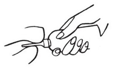 Step 4.b. (Sfrowasa 06)