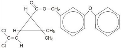 Chemical Structure - aa294be5 9015 4f6a 8a92 a71a2b22d1b2 01