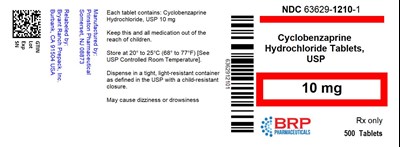Label (Lbl636291210)