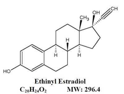 Structure2 (1986e8ca 8401 478b 92fc E732a4ee5a5c 03)