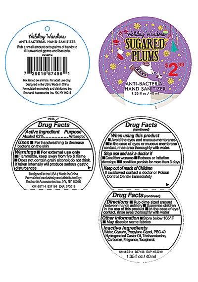 label3.jpg label - label3