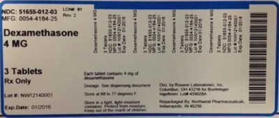 51655-012-03.jpg 51655-012-03 - 51655 012 03