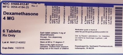 51655-012-87 - 51655 012 87