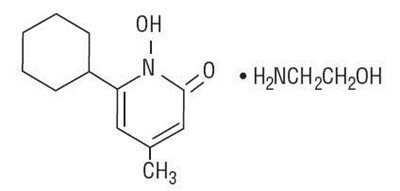 Chemical Structure Image (Image 01)