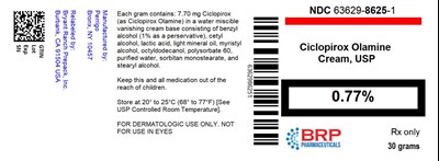 lbl636298625.jpg Label - lbl636298625