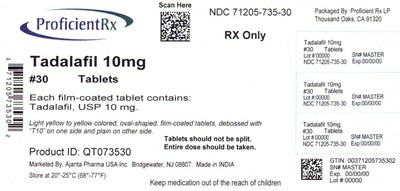 tadalafil-10mg.jpg 71205-735-30 - tadalafil 10mg