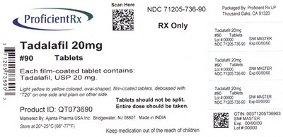 tadalafil-20mg.jpg 71205-736-90 - tadalafil 20mg
