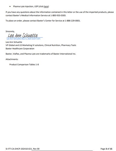 Dhcp Letter 5 Of 17 (Image 05)