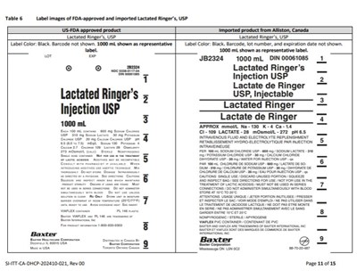 Dhcp Letter 13 Of 17 (Image 13)