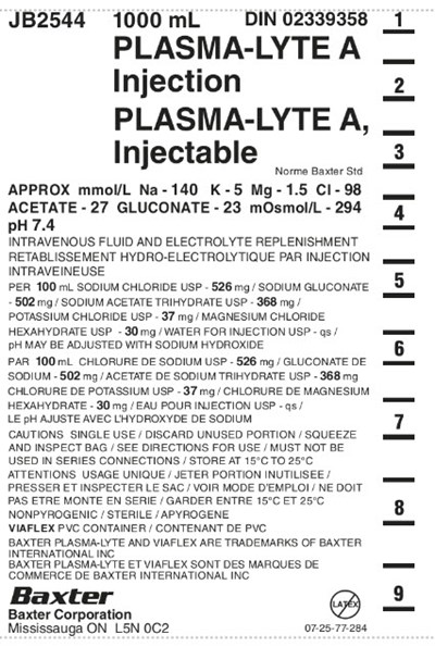 image-18.jpg Container Label 0338-9591-01 - image 18