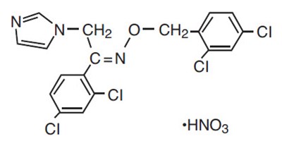 Chemicalstructure 01