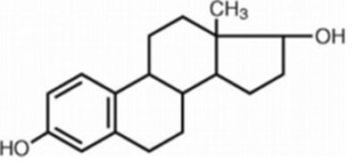 structure - structure