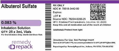 Remedy_Label.jpg Remedy_Label - Remedy Label