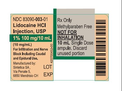 label-amp-1-10ml.jpg label amp 1 10ml - label amp 1 10ml
