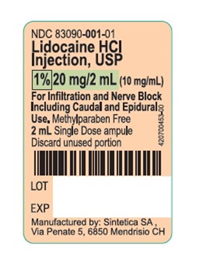 label-amp-1-2ml.jpg label amp 1 2ml - label amp 1 2ml