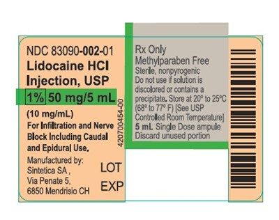 label-amp-1-5ml.jpg label amp 1 5ml - label amp 1 5ml