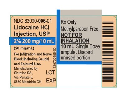 label-amp-2-10ml.jpg label amp 2 10ml - label amp 2 10ml