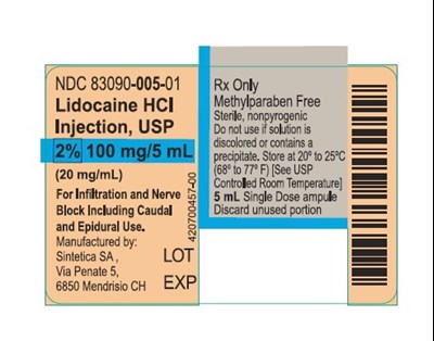 label-amp-2-5ml.jpg label amp 2 5ml - label amp 2 5ml
