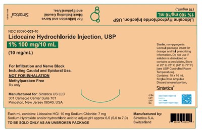 outer-pack-1-10ml.jpg outer carton 1 10ml - outer pack 1 10ml