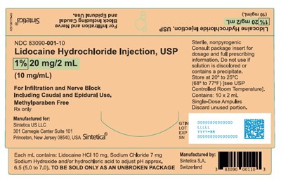outer-pack-1-2ml.jpg outer carton 1 2ml - outer pack 1 2ml