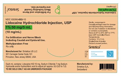 outer-pack-1-5ml.jpg outer carton 1 5ml - outer pack 1 5ml