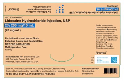 outer-pack-2-10ml.jpg outer carton 2 10ml - outer pack 2 10ml