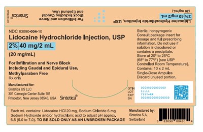 outer-pack-2-2ml.jpg outer carton 2 2ml - outer pack 2 2ml
