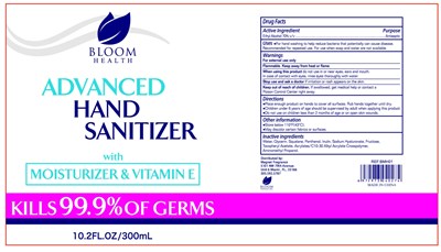 Bottle.jpg Bottle - Bottle