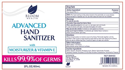 Bottle3.jpg Bottle3 - Bottle3