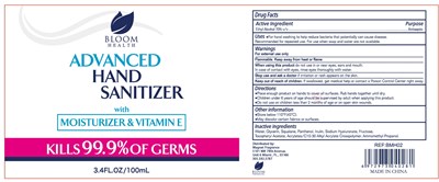 bottle2.jpg bottle2 - bottle2