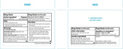 image of a card - SKCSilymarin4mlcard