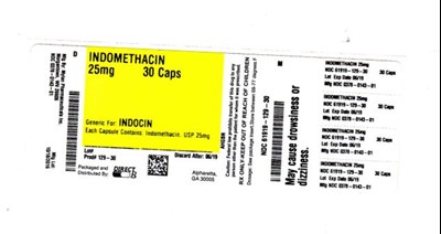 129 (129 30)