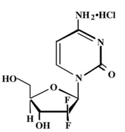Structure (Structure)