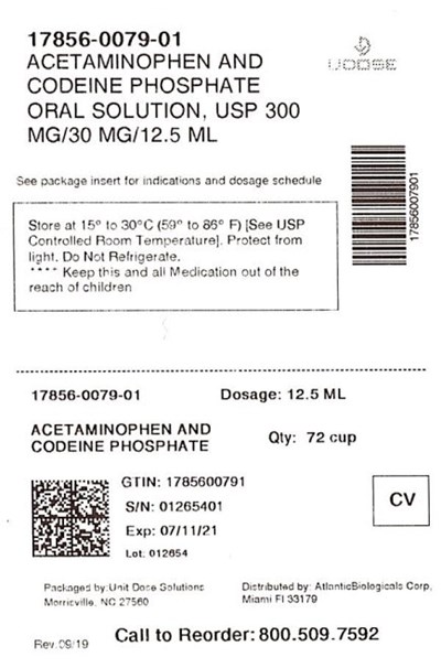 17856-0079-01.jpg 17856 0079 01