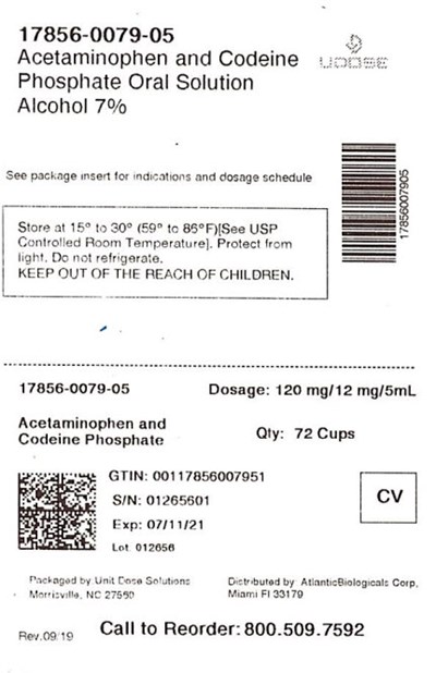17856-0079-05.jpg 17856 0079 05