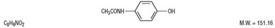 Apap Structure (Image 01)