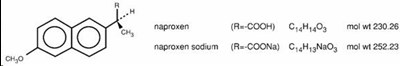 Chemical-structure (Chemical Structure)